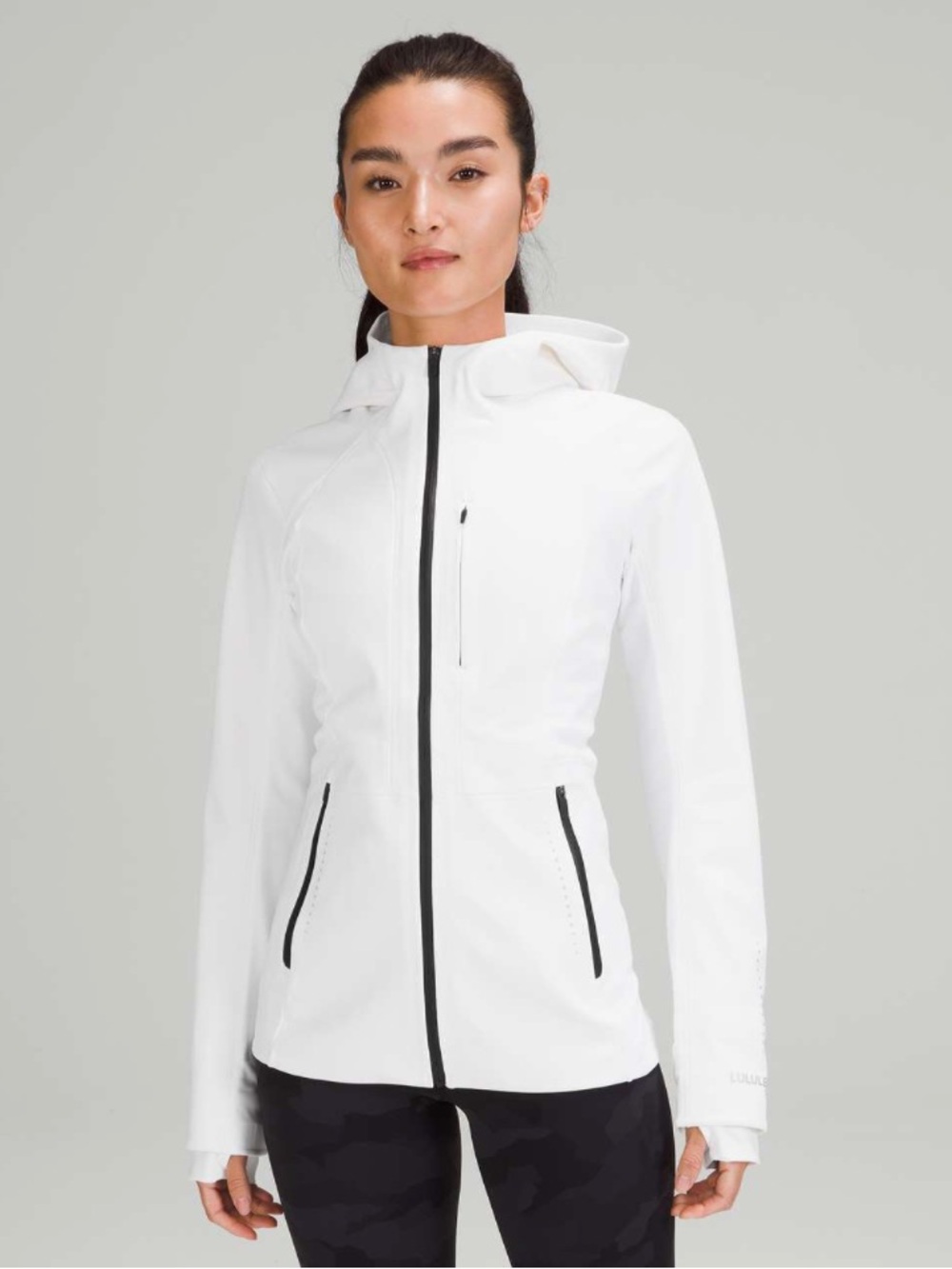 Lululemon Jacket